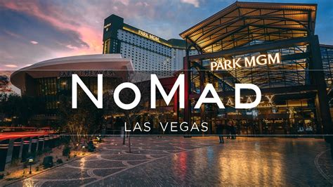 namad casino - nomad casino entrar